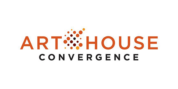Art House convergence